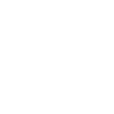 Établissements Charles Laurent